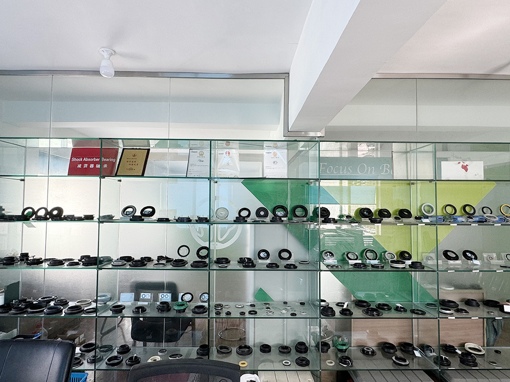 Workshop