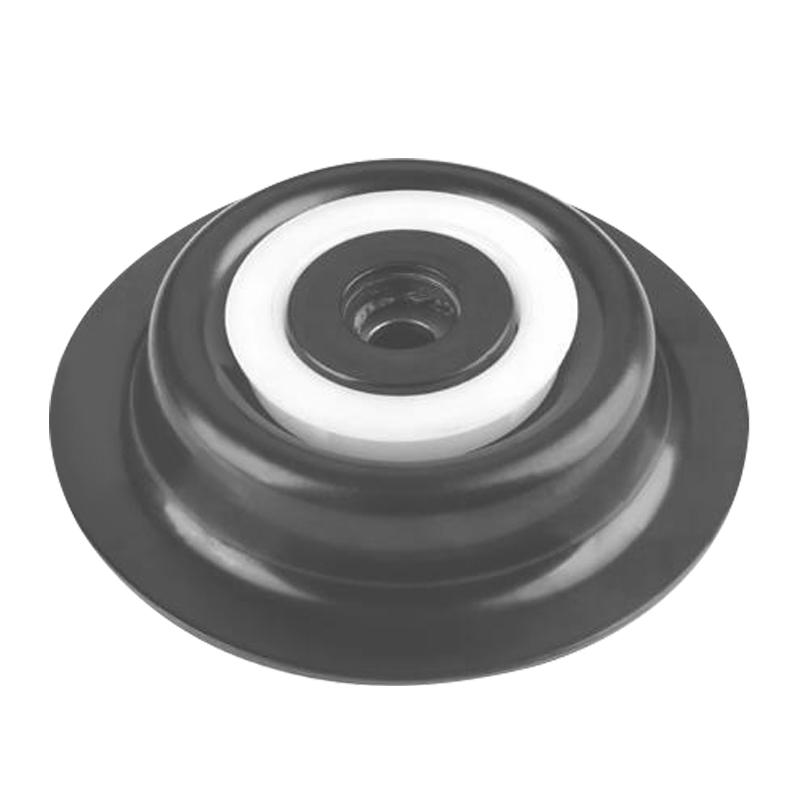 SMB-51177